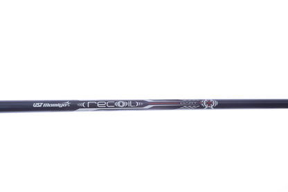 Used TaylorMade STEALTH Approach Wedge - Right-Handed - 49 Degrees - Regular Flex-Next Round