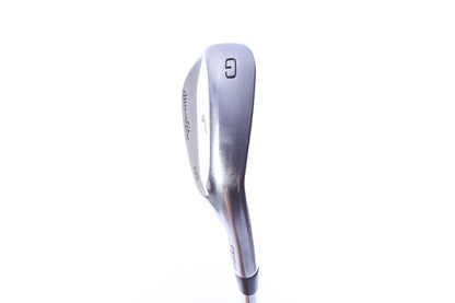Used Mizuno Pro 225 Gap Wedge - Right-Handed - 49 Degrees - Extra Stiff Flex