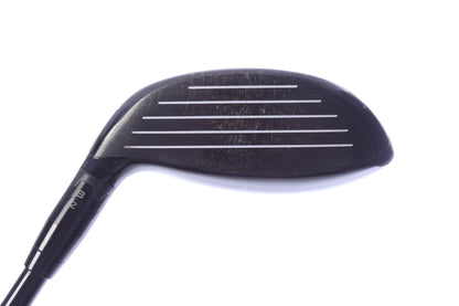 Used Titleist TSR3 3-Wood - Right-Handed - 15 Degrees - Stiff Flex