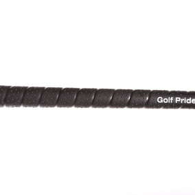 Used Ping i10 Single 5-Iron - Right-Handed - Stiff Flex-Next Round