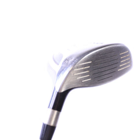 Used Ping G5 3-Wood - Right-Handed - 15 Degrees - Regular Flex-Next Round