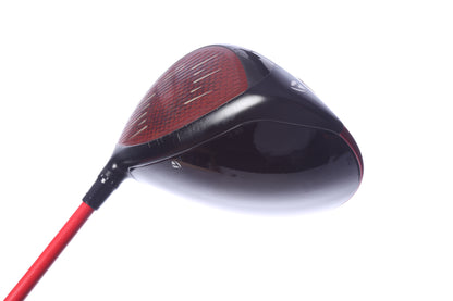 Used TaylorMade STEALTH 2 HD Driver - 12 Degrees - Seniors Flex UST Mamiya Proforce V2 Red HL - Right-Handed