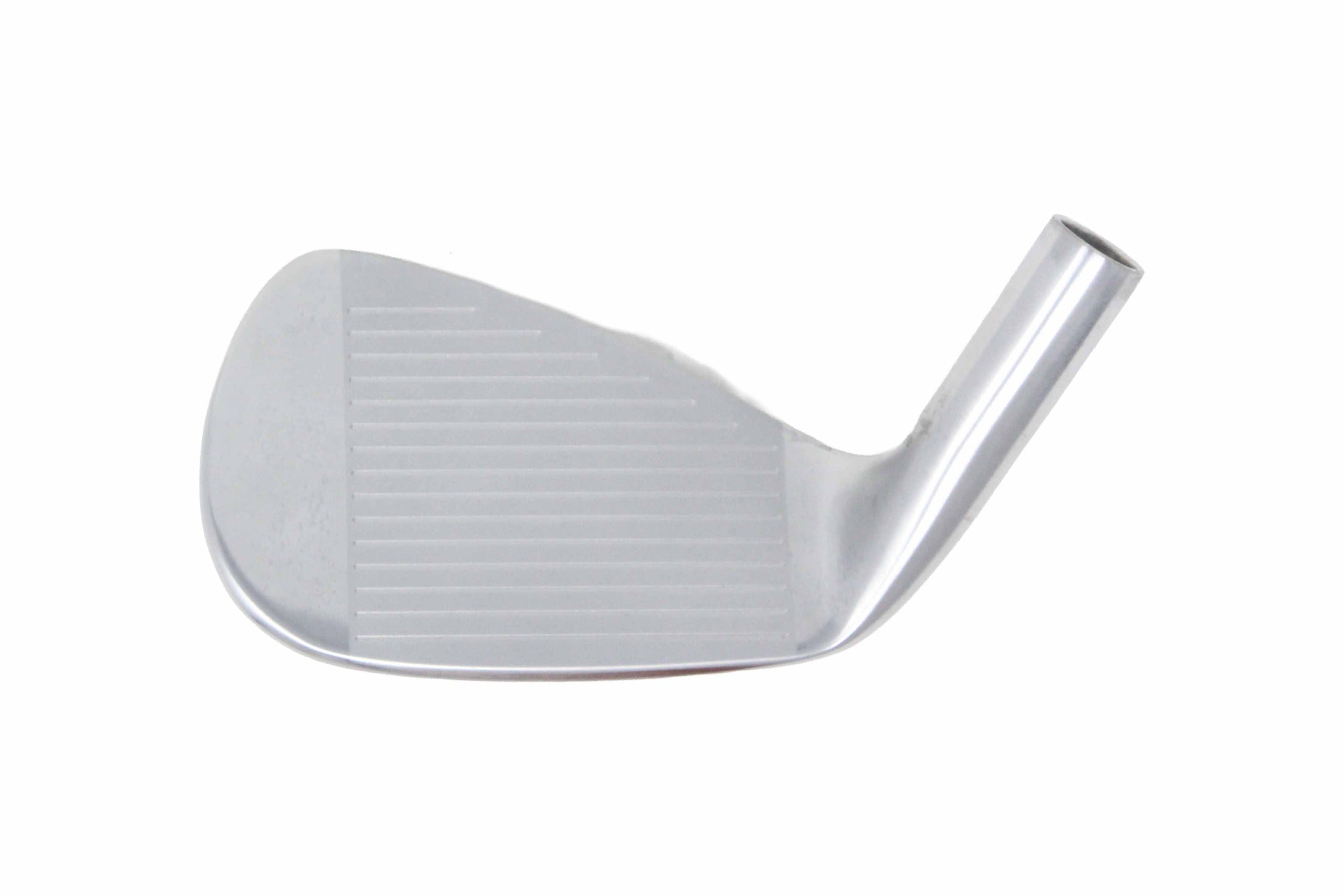 Used Cobra 2022 KING Forged Tec Single 9-Iron - Right-Handed - Not Specified Flex-Next Round