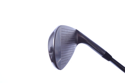 Used Titleist 2023 T200 Gap Wedge - Left-Handed - 48 Degrees - Regular Flex-Next Round