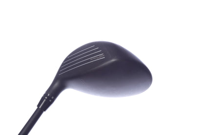 Used Cobra DS-ADAPT MAX 5-Wood - Right-Handed - 18.5 Degrees - Seniors Flex-Next Round