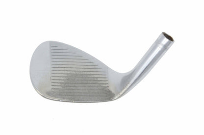 Used Titleist Vokey SM7 Tour Chrome Lob Wedge - HEAD ONLY - Right-Handed - 58 Degrees