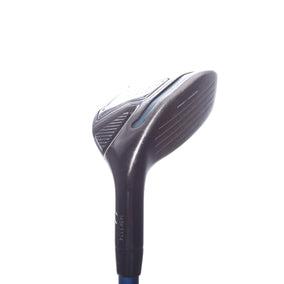 Used Adams Tight Lies 3H Hybrid - Right-Handed - 19 Degrees - Regular Flex-Next Round
