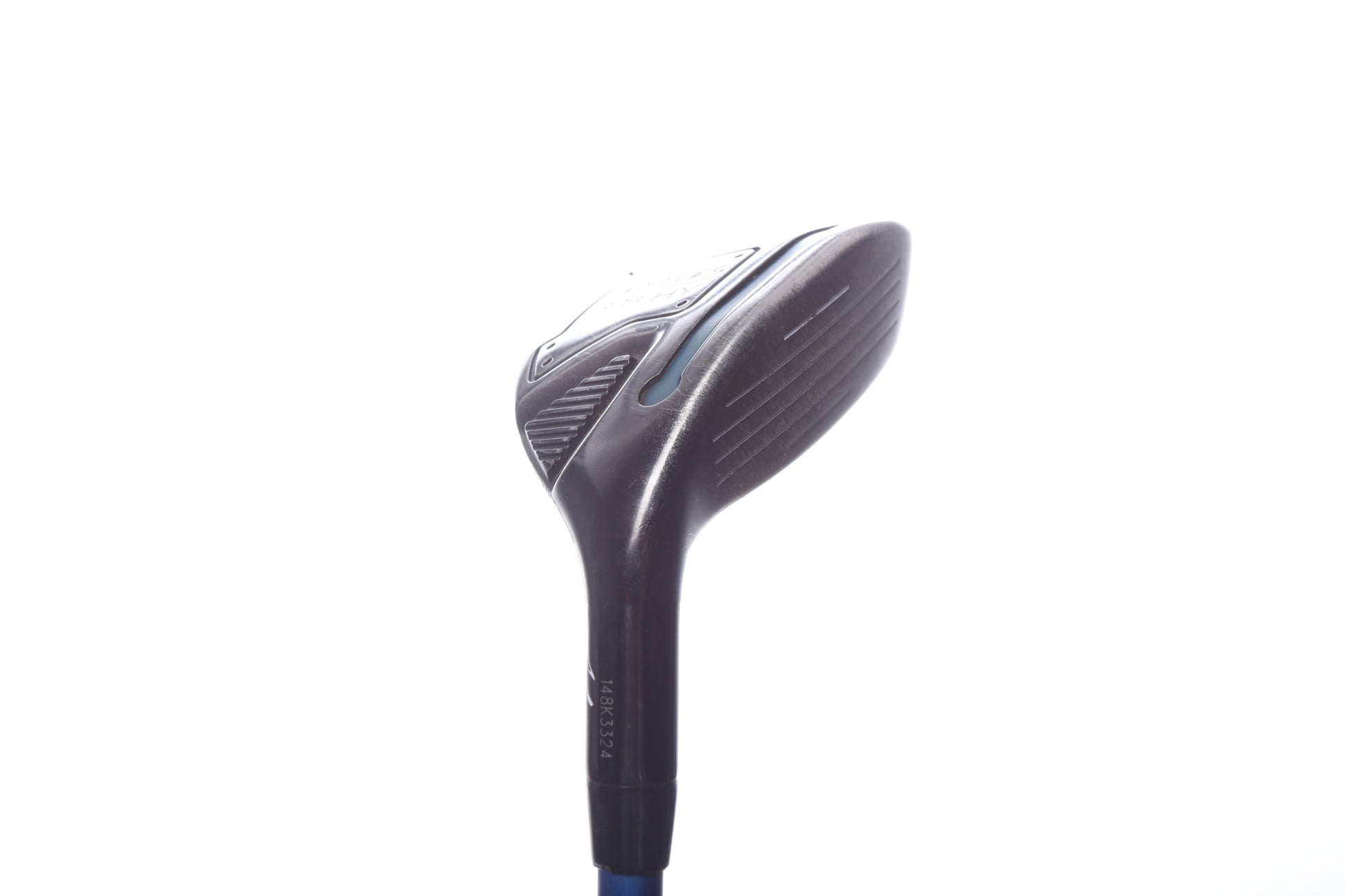 Used Adams Tight Lies 3H Hybrid - Right-Handed - 19 Degrees - Regular Flex-Next Round