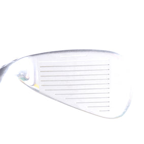 Used Callaway RAZR X HL Single 7-Iron - Right-Handed - Seniors Flex-Next Round