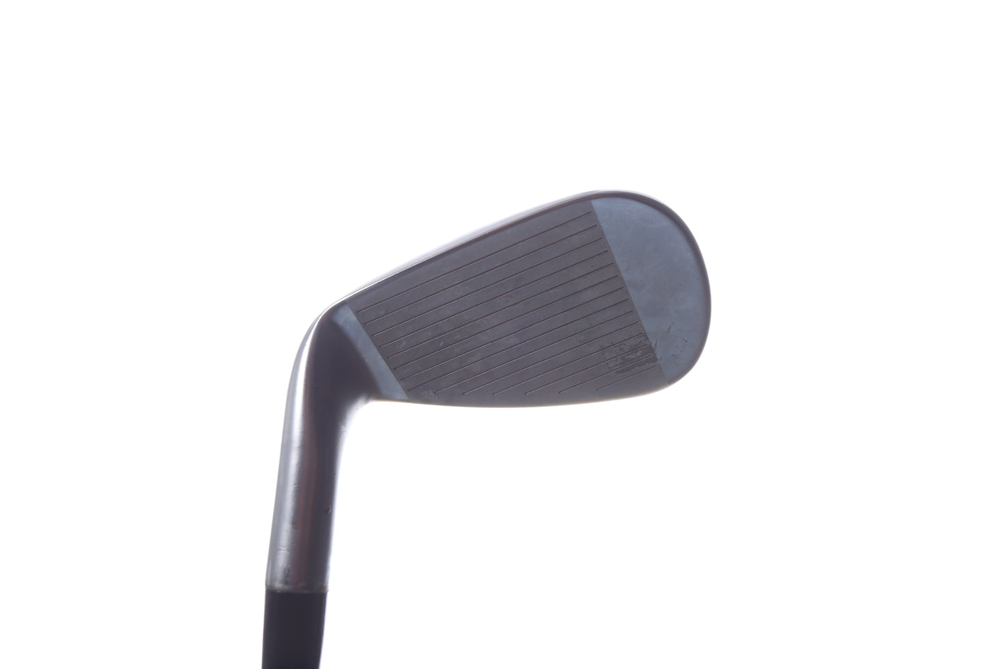 Used Callaway Apex Ai300 Approach Wedge - Right-Handed - 48 Degrees - Extra Stiff Flex-Next Round