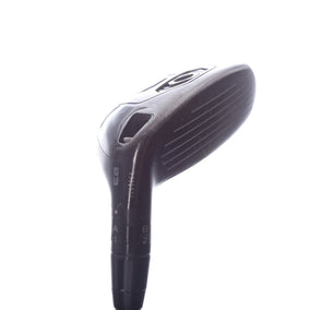 Used Titleist TS2 5H Hybrid - Right-Handed - 23 Degrees - Regular Flex-Next Round