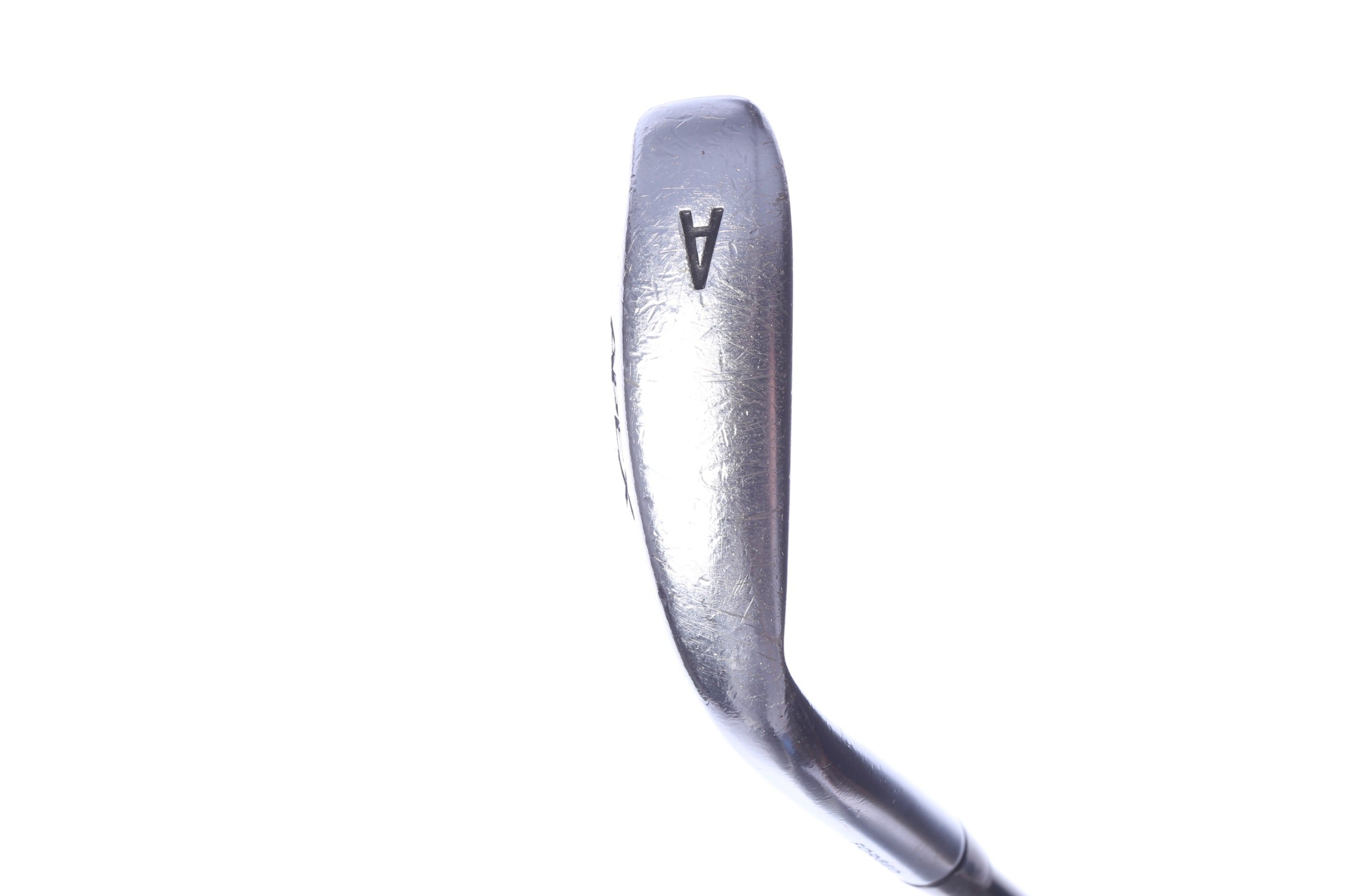 Used Callaway Apex 21 Approach Wedge - Right-Handed - 48 Degrees - Regular Flex-Next Round