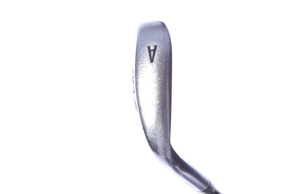 Used Callaway Apex 21 Approach Wedge - Right-Handed - 48 Degrees - Regular Flex-Next Round