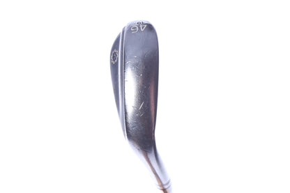 Used Titleist Vokey SM7 Tour Chrome Pitching Wedge - Right-Handed - 46 Degrees - Wedge Flex-Next Round