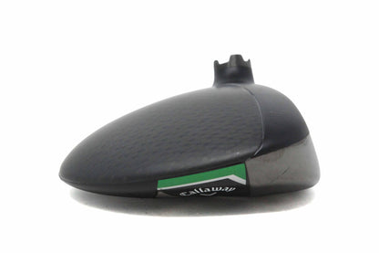 Used Callaway Elyte X 3HL Wood - HEAD ONLY - Right-Handed - 16.5 Degrees
