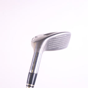 Used Adams Idea a12 4H Hybrid - Right-Handed - 26 Degrees - Ladies Flex-Next Round