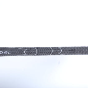 Used Autopilot GX7 3-Wood - Right-Handed - 14 Degrees - Regular Flex-Next Round