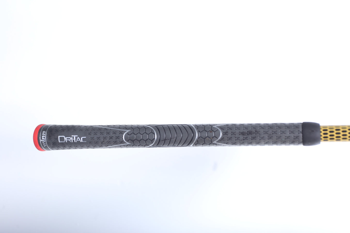 Used Autopilot GX7 3-Wood - Right-Handed - 14 Degrees - Regular Flex-Next Round