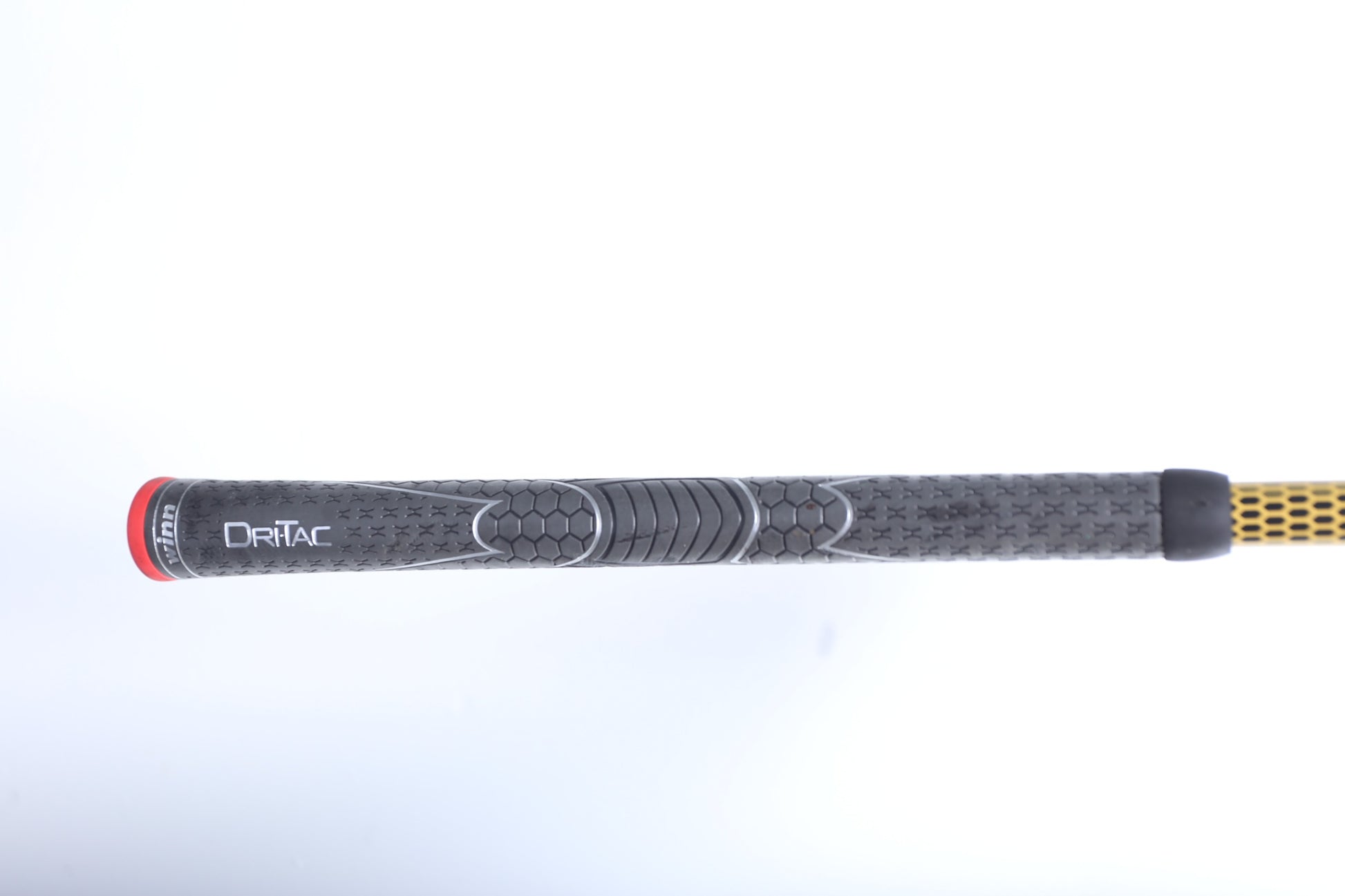 Used Autopilot GX7 3-Wood - Right-Handed - 14 Degrees - Regular Flex-Next Round