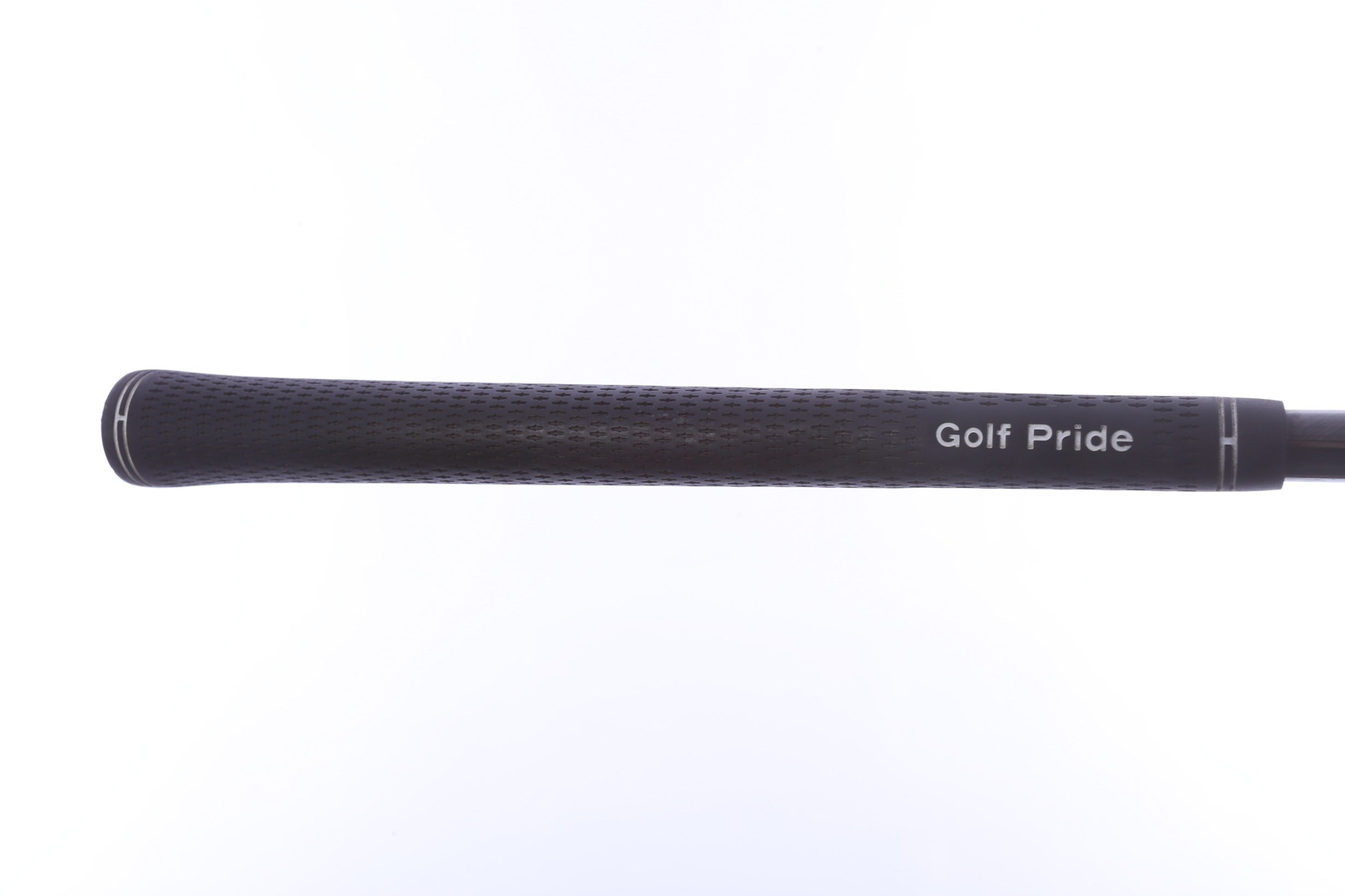 Used TaylorMade 2024 P770 Approach Wedge - Right-Handed - 50 Degrees - Stiff Flex-Next Round