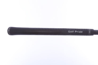 Used TaylorMade 2024 P770 Approach Wedge - Right-Handed - 50 Degrees - Stiff Flex-Next Round
