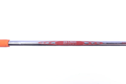 Used Titleist U 500 Single Utility 3-Iron - Right-Handed - Extra Stiff Flex