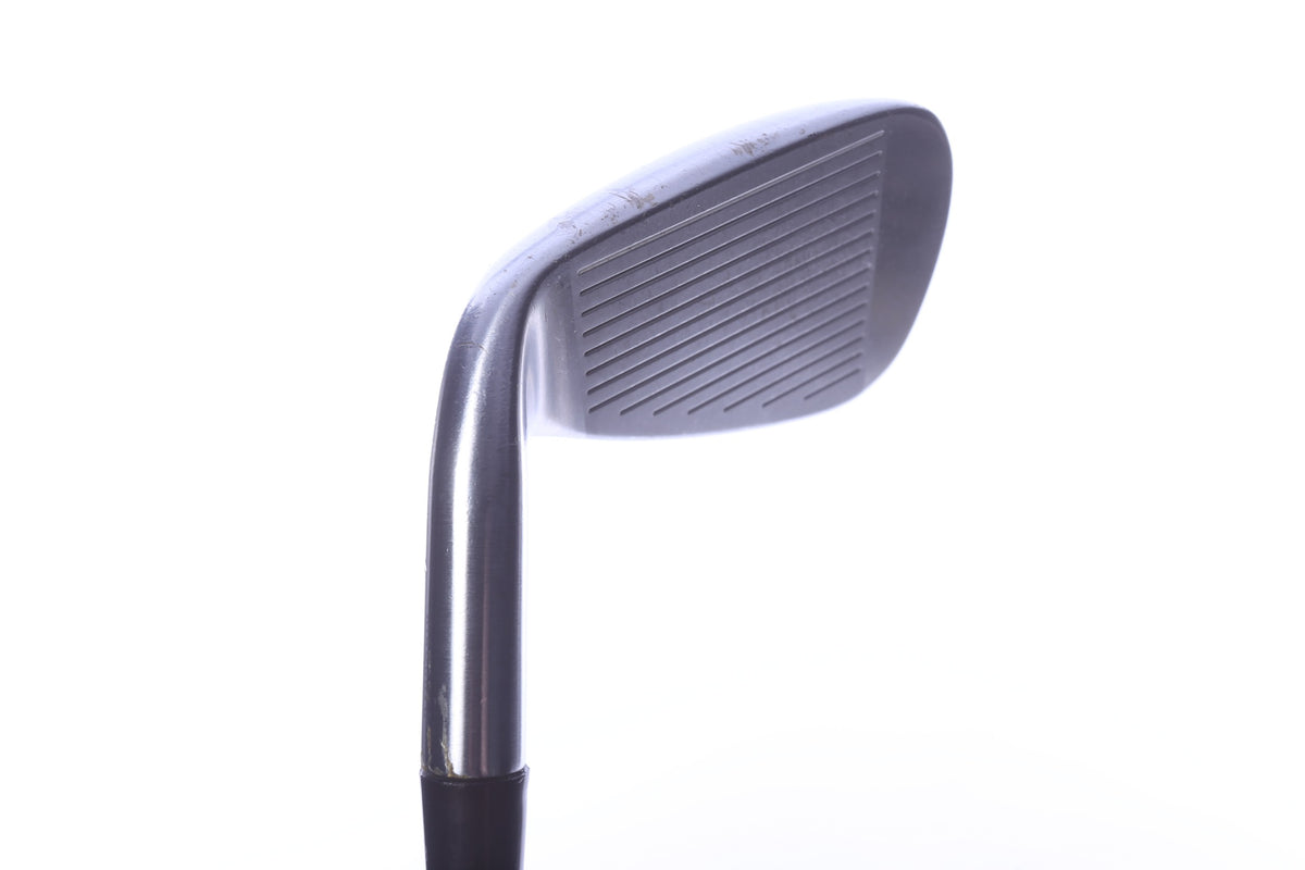 Used PXG 0211 Single 9-Iron - Right-Handed - Extra Stiff Flex