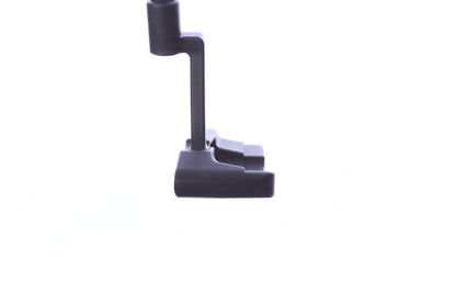 Used Edel Array B-1 Putter - Right-Handed - 34 in - Blade-Next Round