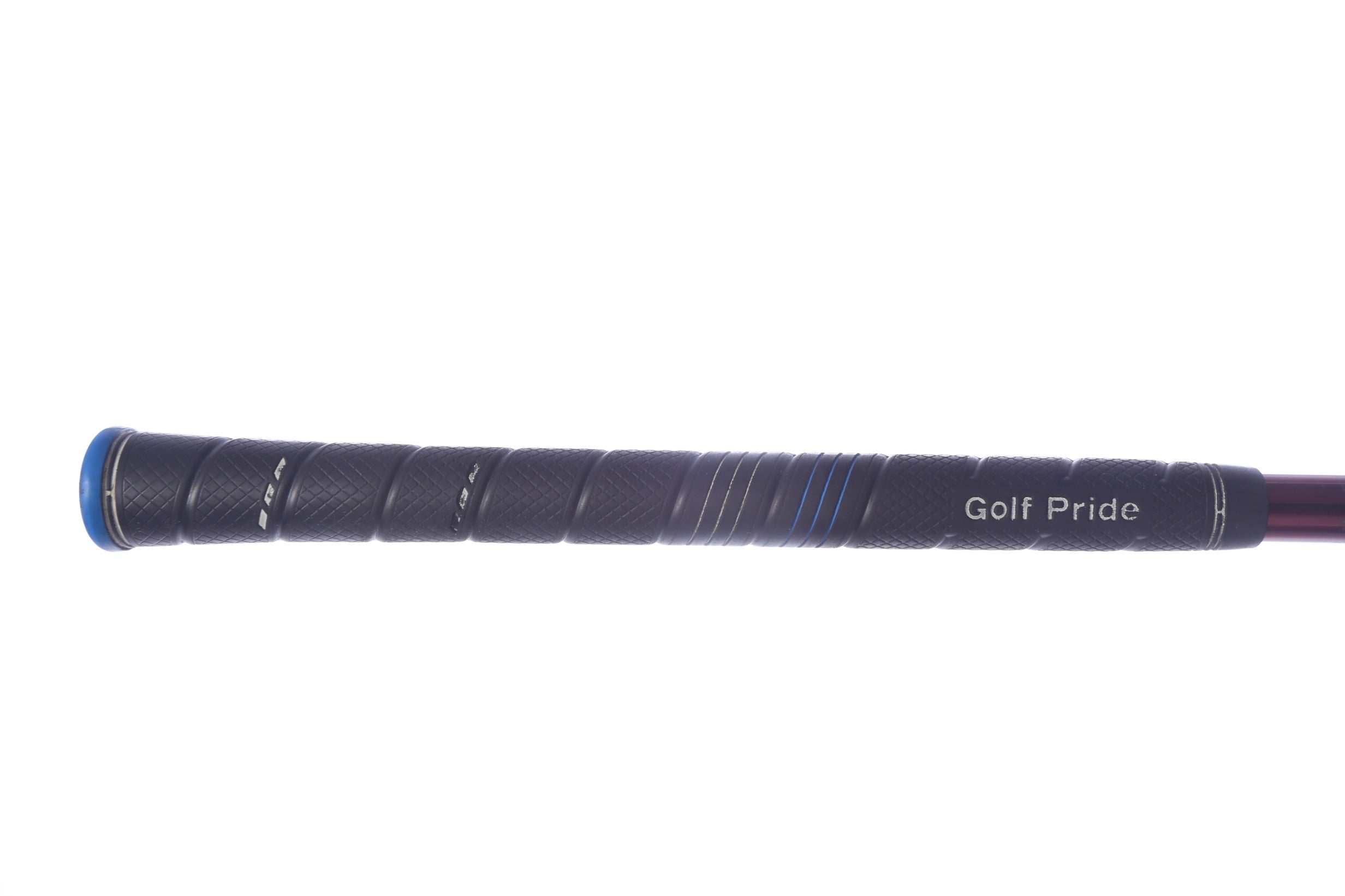 Used Edel Driver Lob Wedge - Right-Handed - 60 Degrees - Regular Flex-Next Round