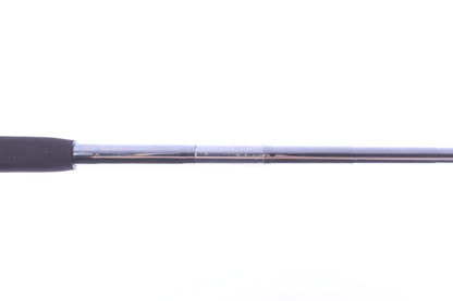Used Odyssey White Ice D.A.R.T. Putter - Right-Handed - 35 in - Mallet-Next Round