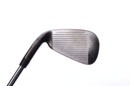 Used TaylorMade Burner 2.0 Single 5-Iron - Right-Handed - Stiff Flex-Next Round