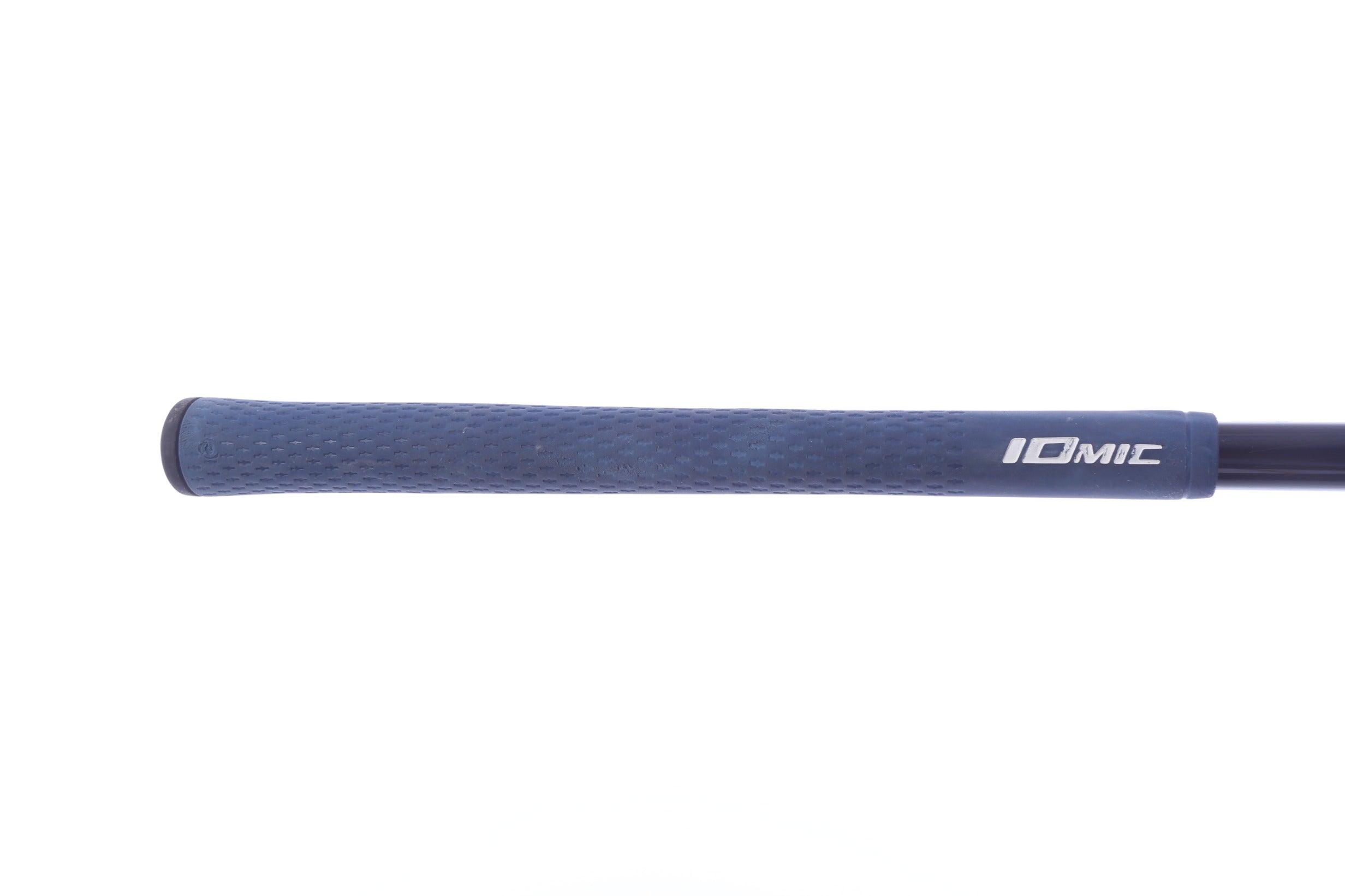 Used Titleist U 505 Single Utility 3-Iron - Right-Handed - Stiff Flex