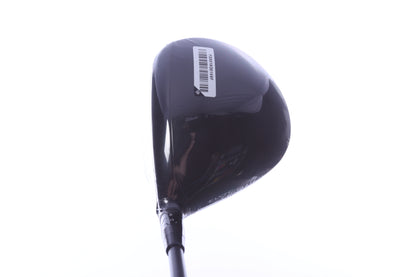 Callaway Elyte Triple Diamond Max Driver - 10.5 Degrees - Extra Stiff Flex LA Golf A Series - Right-Handed-Next Round