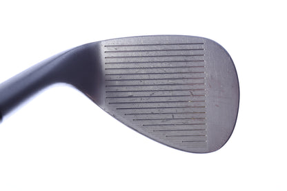 Used Cleveland CBX Lob Wedge - Right-Handed - 58 Degrees - Wedge Flex