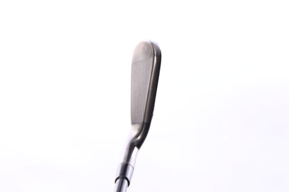 Used Callaway Apex Smoke Single 6-Iron - Right-Handed - Stiff Flex-Next Round