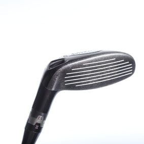 Used Titleist 910 H 3H Hybrid - Right-Handed - 19 Degrees - Stiff Flex-Next Round