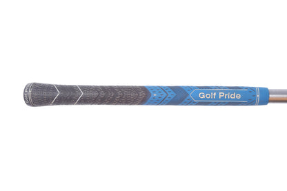 Used Cobra AMP Single 8-Iron - Left-Handed - Stiff Flex-Next Round
