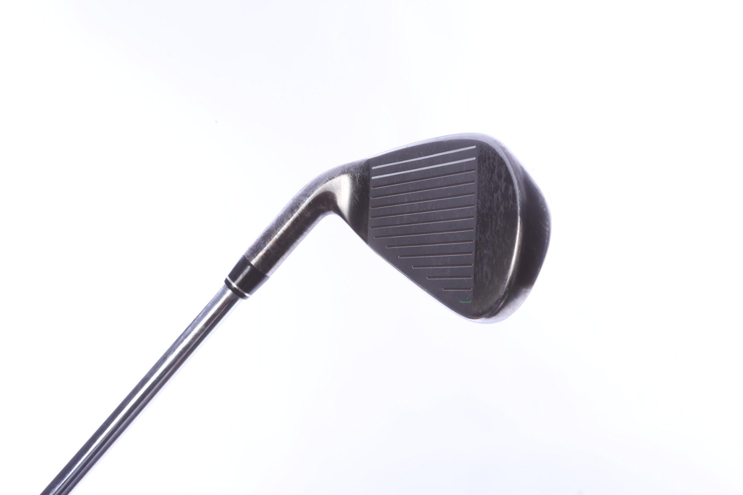 Used Callaway 2019 Big Bertha Single 7-Iron - Right-Handed - Stiff Flex-Next Round