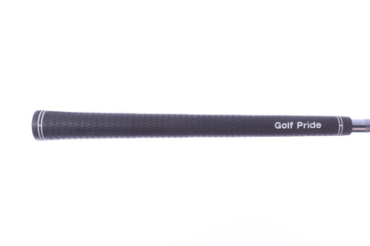 Used Titleist Vokey SM4 Tour Chrome Sand Wedge - Right-Handed - 56 Degrees - Wedge Flex