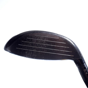 Used Titleist TS3 3-Wood - Left-Handed - 15 Degrees - Extra Stiff Flex-Next Round