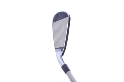 Used Callaway Elyte HL Single 5-Iron - Right-Handed - Seniors Flex-Next Round