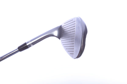 Used Callaway MD5 JAWS Chrome Sand Wedge - Right-Handed - 56 Degrees - Stiff Flex