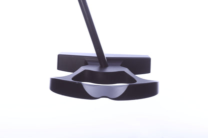 Used L.A.B. Golf Directed Force 2.1 Putter - Right-Handed - 35 in - Mallet