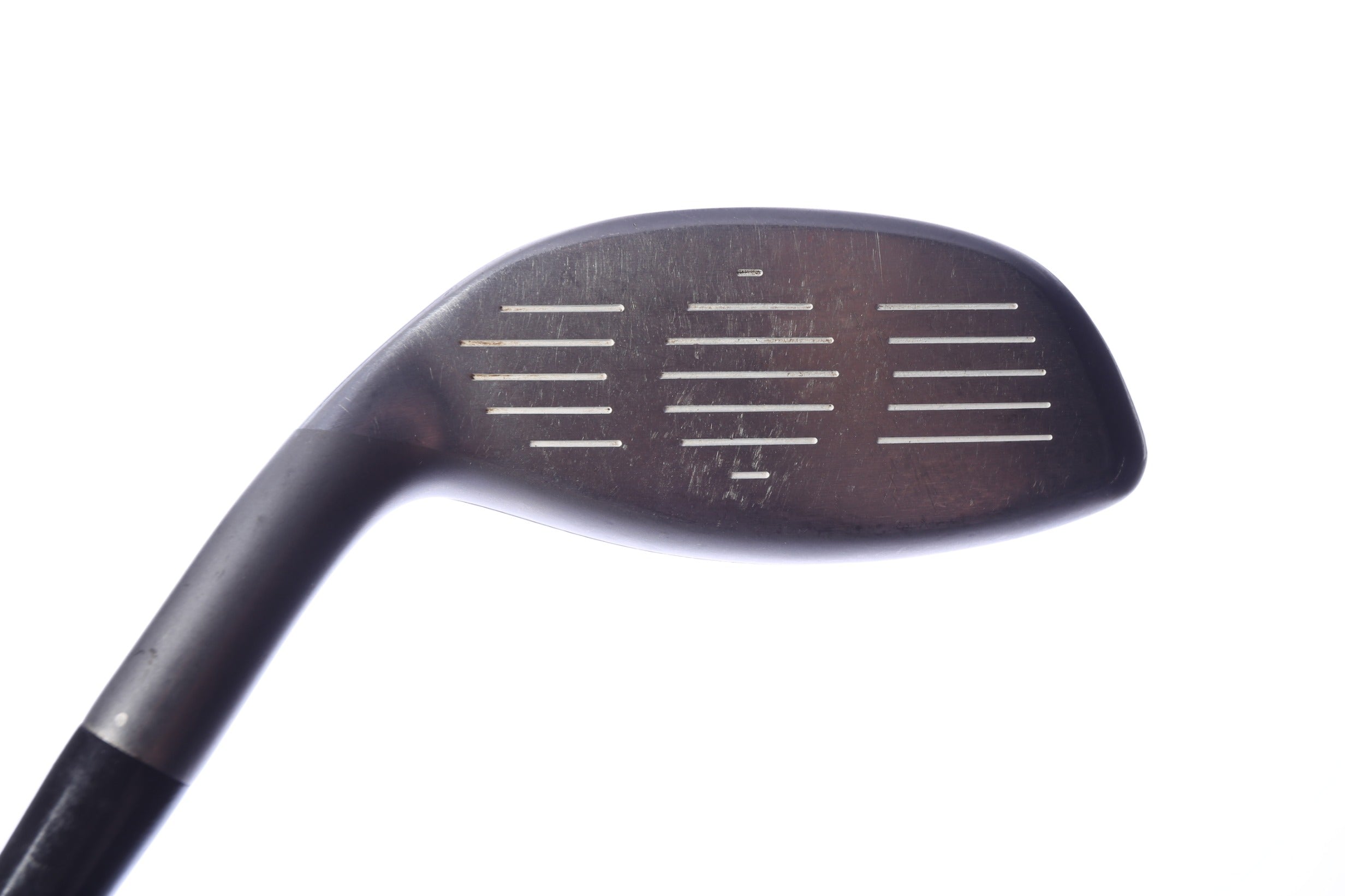 Used Ping G5 Ladies 5H Hybrid - Right-Handed - 26 Degrees - Ladies Flex