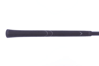 Used Callaway Paradym X Pitching Wedge - Right-Handed - 41 Degrees - Ladies Flex-Next Round