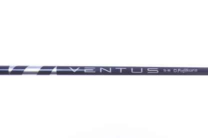 Used TaylorMade SIM2 MAX Driver - 10.5 Degrees - Regular Flex Fujikura Ventus Blue - Right-Handed