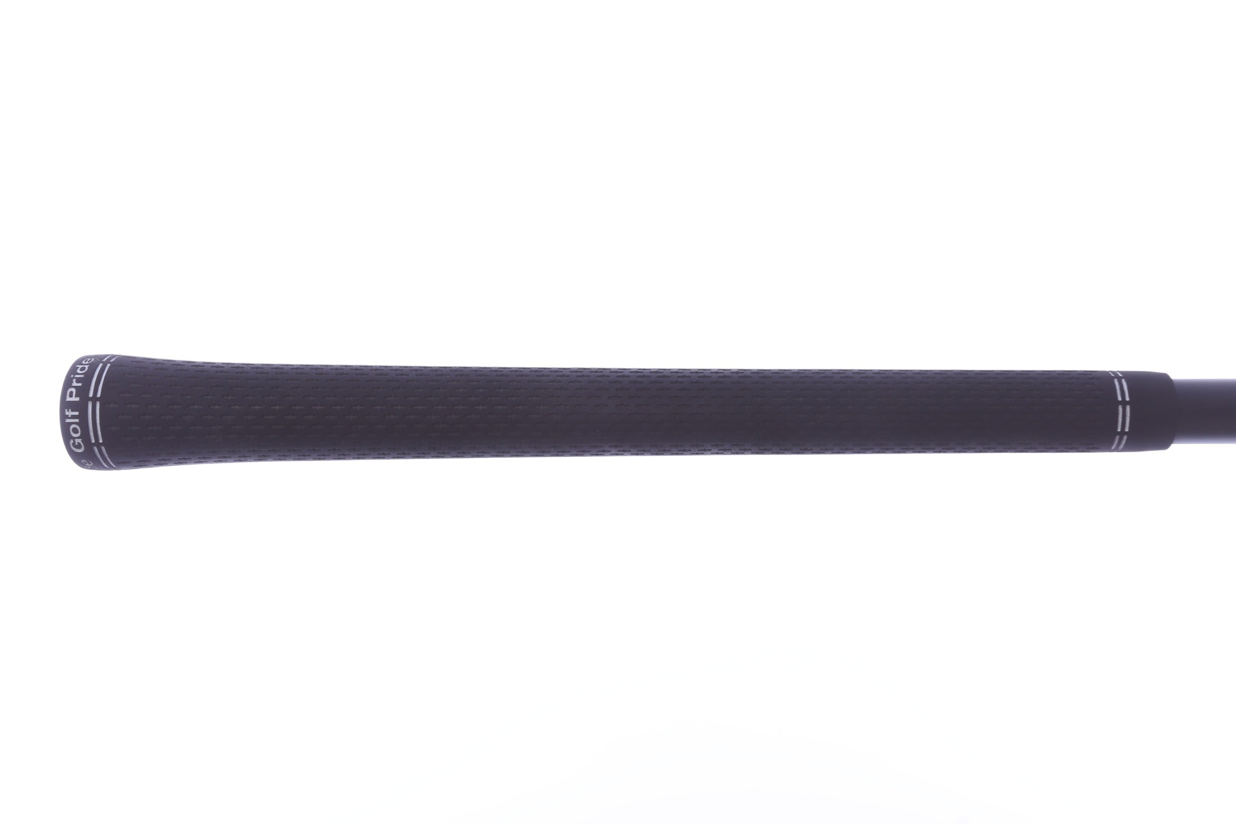 Used Ping G425 MAX 3-Wood - Right-Handed - 14.5 Degrees - Stiff Flex