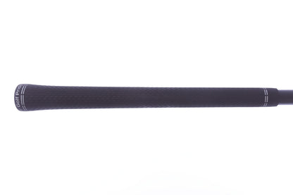 Used Ping G425 MAX 3-Wood - Right-Handed - 14.5 Degrees - Stiff Flex