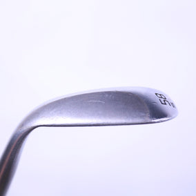 Used Ping Glide 4.0 Lob Wedge - Right-Handed - 58 Degrees - Regular Flex-Next Round
