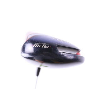 Used Callaway 2014 Big Bertha Driver - Right-Handed - 10.5 Degrees - Seniors Flex-Next Round